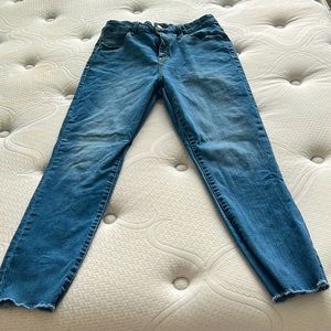 Pant news! I never use!